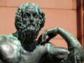 Η πρώτη συγγραφέας της ανθρωπότητας έζησε 1.500 χρόνια πριν από τον Όμηρο και ελάχιστοι τη γνωρίζουν