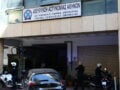 Υπόθεση βιασμού 19χρονης στην Ομόνοια: Ο εισαγγελέας πρότεινε την αθώωση των 3 κατηγορούμενων αστυνομικών λόγω αμφιβολιών