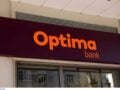 Η Optima Bank κατέγραψε καθαρά κέρδη 104,3 εκατ. στο εξάμηνο – Άλμα 29% συγκριτικά με το 2025