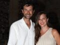 Αυγουστίδης – Κρασσά: Αυτό είναι το φύλο του μωρού που περιμένουν! Το αποκάλυψε η Τζομπανάκη με τον πιο γλυκό τρόπο