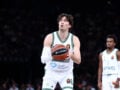 ΠΑΟΚ: Στη Θεσσαλονίκη μέχρι το τέλος της εβδομάδας ο Τσέντι Όσμαν για να ολοκληρωθεί η «βόμβα» του καλοκαιριού