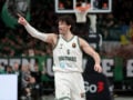 ΠΑΟΚ: Κάνει δικό του τον Τσέντι Όσμαν με συμβόλαιο 9.000.000 ευρώ για τρία χρόνια