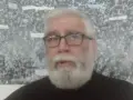 Όθων Ιακωβίδης: Νέα αποχώρηση από το κόμμα Καρυστιανού μετά την υπόθεση με τον πλειστηριασμό