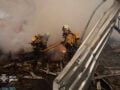 Ουκρανία: Έξι νεκροί και 12 τραυματίες έπειτα από νέα ρωσικά πλήγματα – ΒΙΝΤΕΟ