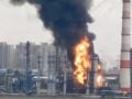 Ουκρανία: Επτά νεκροί και πάνω από 20 τραυματίες από ρωσικές επιθέσεις στο ανατολικό μέτωπο