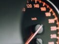 Ανασφάλιστα οχήματα: Η Τεχνητή Νοημοσύνη επιταχύνει την εξέταση ενστάσεων – Έρχεται ενιαία πύλη για όλες τις οφειλές προς το Δημόσιο