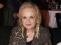 Η Ματίνα Παγώνη προσωρινή πρόεδρος στον ΠΙΣ – Τα μέλη της Διοικούσας Επιτροπής