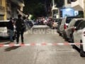 Παγκράτι: Συχνοί καυγάδες στο διαμέρισμα όπου βρέθηκε η σορός άνδρα – Απαντήσεις θα δώσει η νεκροψία