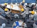 Πακιστάν: Βρέθηκαν τα συντρίμμια του φορτηγού αεροσκάφους Boeing 737-400 που αγνοείτο