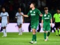 Παναθηναϊκός: Η Πάκσι νίκησε 4-2 τη Φερεντσβάρος στην πρεμιέρα του ουγγρικού πρωταθλήματος πριν τη ρεβάνς στο ΟΑΚΑ
