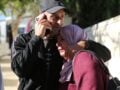 Γάζα: Ισραηλινές επιθέσεις με δέκα νεκρούς, ανάμεσά τους ένα 10χρονο αγόρι