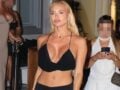 Αλεξάνδρα Παναγιώταρου: η λεπτομέρεια που σχολιάστηκε στα Ματογιάννια