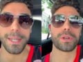 Παναγιώτης Βασιλάκος: «Το μεγαλύτερο πάνελ στην Ελλάδα δεν είναι στην τηλεόραση» – Η αιχμηρή κριτική του (Βίντεο)