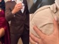 Νέα εγκυμοσύνη στην ελληνική showbiz – Ανακοίνωσαν πως περιμένουν αγοράκι! Η πρώτη φωτογραφία με την κοιλίτσα