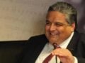 Παναγιωτόπουλος: Εξαπάτησαν τον Φάμελλο, τον ψήφισαν για πρόεδρο για να έρθει ο Τσίπρας