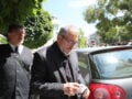 Παναγιώτης Νέστορας: Μέσα σε 5 χρόνια έχασα κόρη και σύζυγο – Ας είναι ο τελευταίος αθώος θάνατος από τέτοια γεγονότα μίσους