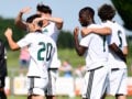 Παναθηναϊκός – Χέλμοντ 4-0: Θετικό δείγμα στο πρώτο φιλικό προετοιμασίας στην Ολλανδία