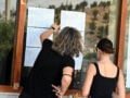 Μηχανογραφικό 2026: Ανοίγει σήμερα 7 Ιουλίου η πλατφόρμα για τους υποψηφίους, προθεσμία μέχρι 16 Ιουλίου