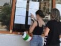 Βάσεις 2026: Σταθερότητα στις περισσότερες σχολές, άνοδος σε Πολυτεχνεία και Ιατρικές, έκπληξη στην Ευελπίδων