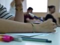 Πανελλήνιες 2026: ΕΔΕ για τα θέματα που δόθηκαν σε δύο υποψηφίους ΕΠΑΛ
