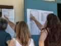 Πανελλήνιες 2026: Οι πρώτες εκτιμήσεις για τις βάσεις ανά πεδίο