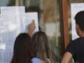 Μηχανογραφικό 2026: 10+1 βήματα και βασικές συμβουλές για τη συμπλήρωσή του