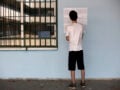Βάσεις 2026: Αύριο μετά τις 11:00 οι ανακοινώσεις