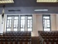 Βάσεις 2026: Σε ποιες σχολές οι υποψήφιοι των Πανελληνίων μπήκαν με λίγο πάνω από 7000 μόρια