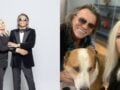 Ηλίας Ψινάκης – Αννίτα Πάνια: Η ολόγυμνη φωτογραφία τους που δεν δημοσιεύτηκε ποτέ – «Ακραίο;»