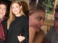 Καμπούρη & Κατσαρίδης: Το βίντεο «σπόντα» μετά το τέλος του «Πρωινού» – Η αινιγματική ατάκα για το τηλεοπτικό τους μέλλον