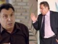 Πάνος Σταθακόπουλος: Στα 12 μου πήγα στην Ιερατική Σχολή (Βίντεο)