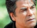 Πάνος Μιχαλόπουλος: «Έχει δεσμευτεί να κάνει ένα γκεστ στη νέα μου σειρά» λέει ο σκηνοθέτης