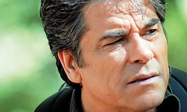 Πάνος Μιχαλόπουλος: «Έχει δεσμευτεί να κάνει ένα γκεστ στη νέα μου σειρά» λέει ο σκηνοθέτης