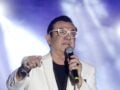 Βάκχες: Ο πραγματικός λόγος που ακυρώθηκε η παράσταση με τον Λευτέρη Πανταζή – Ο θάνατος που σκόρπισε θρήνο