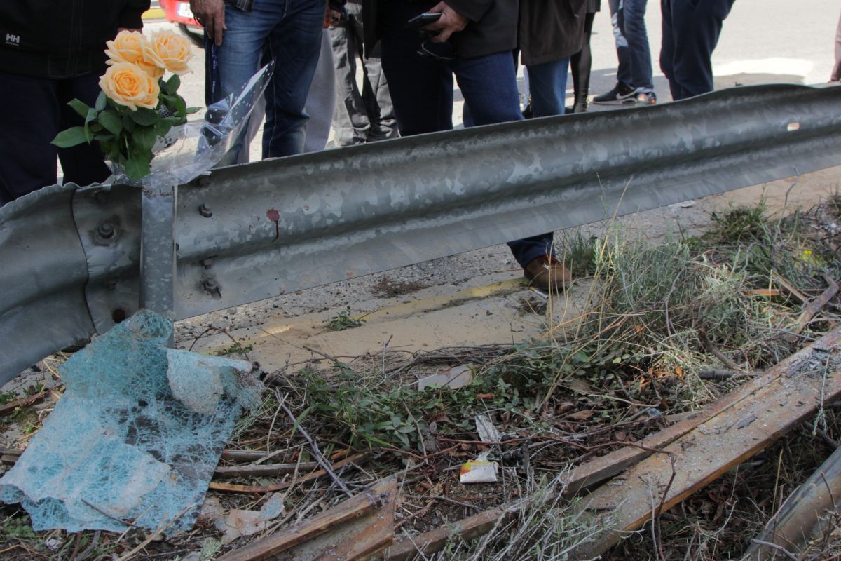 Στη δημοσιότητα ακυκλοφόρητο τραγούδι του Παντελή Παντελίδη 10 χρόνια μετά τον θάνατό του – Βίντεο που το τραγουδά ο ίδιος 10 Παντελής Παντελίδης τροχαίο