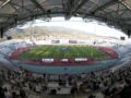 Στο Πανθεσσαλικό το Ελλάδα – Σερβία για το Nations League