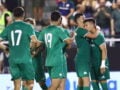 Conference League: Ανοιχτή η μάχη για τον πιθανό επόμενο αντίπαλο του Παναθηναϊκού