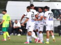 Με Ντινάμο Κιέβου – ΠΑΟΚ και Πάκσι – Παναθηναϊκός οι αθλητικές μεταδόσεις της ημέρας