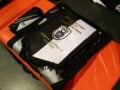 Ντινάμο Κιέβου – ΠΑΟΚ: Η πρώτη επίσημη 11άδα του Ματέο Λίσι με τρεις μετεγγραφές