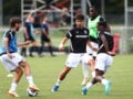 ΠΑΟΚ – Μπέβερεν: Live streaming η πρώτη φιλική αναμέτρηση του «δικεφάλου του Βορρά»