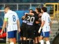 ΠΑΟΚ – Ντινάμο Κιέβου: Η ώρα του αγώνα και σε ποιο κανάλι μπορείτε να δείτε τη ρεβάνς στα προκριματικά του Europa League