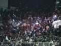 Ερασιτέχνης ΠΑΟΚ κατά της ΚΑΕ: «Αθετήθηκαν όλες οι συμφωνίες, ούτε 1 ευρώ στα ταμεία μας»