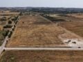 ΠΑΟΚ: Η ΓΓΑ ενέκρινε το προπονητικό κέντρο στη Θέρμη