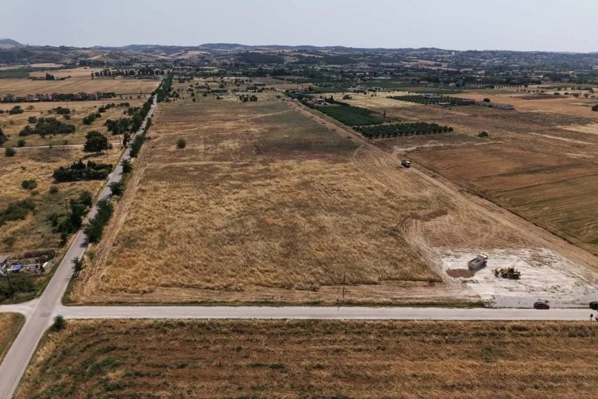 ΠΑΟΚ: Η ΓΓΑ ενέκρινε το προπονητικό κέντρο στη Θέρμη