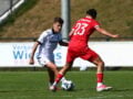 ΠΑΟΚ – Τβέντε 2-3: Φιλική ήττα με το μυαλό στον Ελουστόντο