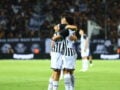 ΠΑΟΚ – Ντινάμο Κιέβου 2-0: Κωνσταντέλιας στην Τούμπα και πρόκριση στα προκριματικά του Europa League