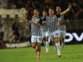 ΠΑΟΚ – Άντερλεχτ: Οι ώρες των δύο αγώνων στο Europa Leauge