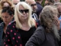 Η ακτιβίστρια Πάολα Ρεβενιώτη πέθανε σε ηλικία 68 ετών