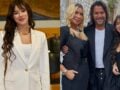 Η κόρη της Πάολας Παολίνα είναι ερωτευμένη: Αυτός είναι ο άντρας που έκλεψε την καρδιά της 23χρονης (Φωτογραφίες)