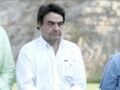 Πέθανε ο Νίκος Παπαδόπουλος, πρώην πρόεδρος του Εθνικού Αστέρα